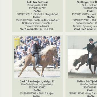 banka þrisvar, segir m.a. í skýrslu nefndarinnar.