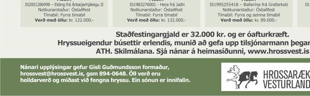 Það hefur verið vinsælt í seinni tíð að tala um samlegðaráhrif, þau eiga örugglega við í þessu sambandi, ef til sameiningar kemur, segir