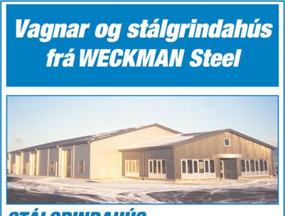 hefur verið vitað um þörf þess að draga úr notkun plasts og er Eyjafjarðarsveit nú komin í hóp