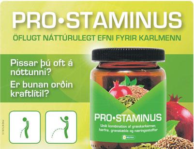 Oft þarf aðra til að sjá það sem við gerum rangt og hef ég margoft rekið mig á þetta persónulega í mínum gjörðum, en fyrir skemmstu var ég gagnrýndur fyrir myndbirtingu þar sem myndin var af heykvísl
