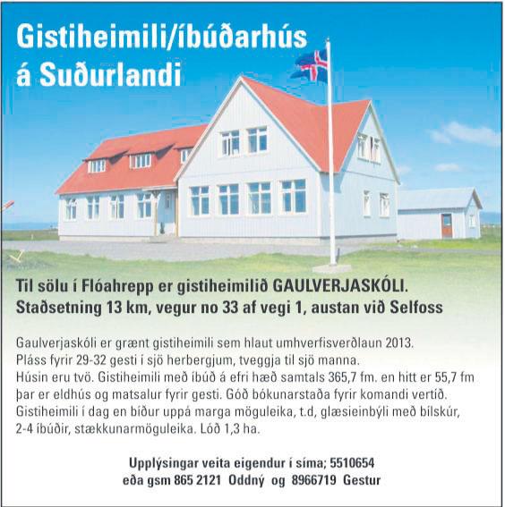 Ef við sem erum fullorðin (eða teljum okkur vera fullorðin) hugsum til baka til þess tíma sem okkur var bannað að leika okkur á sumum stöðum þá eru ansi margir sem viðurkenna að auðvitað lékum við