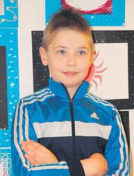 Bændablaðið Fimmtudagur 16. apríl 2015 57 PRJÓNAHORNIÐ Ungbarnabylgjuteppi garn@garn.