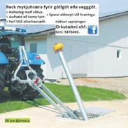 000 án VSK. Mynt Seðlar Minnispeningar Barmmerki Smáprent Frímerki Póstkort o.fl.