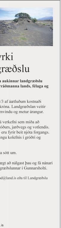 apríl 2015 9