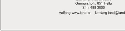 is VERKIN TALA