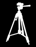 96 OLIVON 22-68 X 90 - ED OPTIKA Pod kotom: 45 Dolžina: 560 mm
