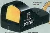DIGISKOPIJO 39,00 49,00 101 OPTIČNA PIKA DOCTER Dolžina: 43 mm