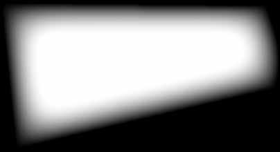 LED dioda: CREE XP-L V5 in XP-E2 zelena dioda Nastavljiv snop svetlobe: Zelen in bel snop svetlobe Maximalna moč: 800