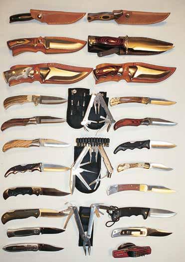 / 9 cm 19,00 16,00 7 / 8,5 cm 8 / 9 cm 15,00 16,00 9 / 8,2 cm 10 / 7,5