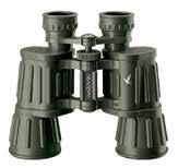 24 TERRA ED 25 CONQUEST HD 8 X 42 469,00 10 X 42 519,00 8 X