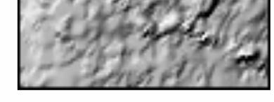 Τα στοιχεία από τις συγκρίσεις των µοντέλων από τον αλγόριθµο PHOTOmatch της εργασίας αυτής και από το λογισµικό του φωτογραµµετρικού σταθµού LPS είναι: