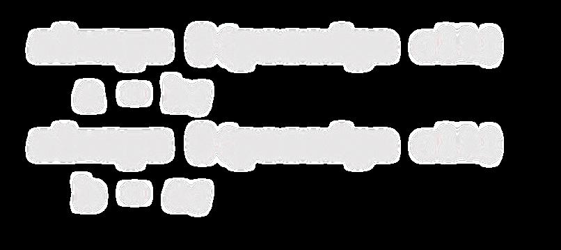 Blocking vs Non-blocking assignments and Events Blocking = Evaluation/read (RHS) και assignment/write (LHS) (update event) στον ίδιο χρόνο Εκτέλεση σειριακή Non-blocking <= Evaluation και assignment