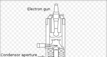 MICROSCOPIA ELECTRONICA CU SCANARE 4 Figure 2.