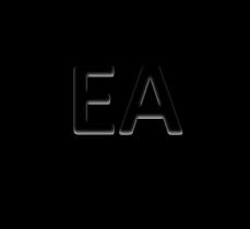الکترون خواهی )EA(.