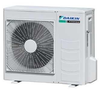 ΚΑΝΑΛΑΤΟ χαμηλού προφίλ 1~,230V,50Hz INVERTER FDXS-F & RXS-K R-410A Ψύξη KW Θέρμανση KW ΣΕΤ FDXS25F 704 2,40 3,20 RXS25L 769 BRC1D528 SEER/SCOP : A + /A + FDXS35F 888 3,40 4,00 RXS35L 867 BRC1D528