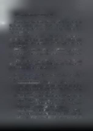 17 1.5.