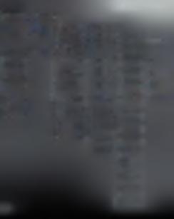 κ r m u