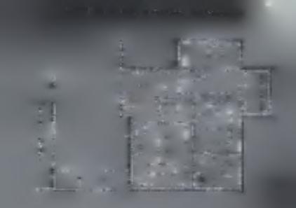 Σχήμα 2.2.2/α.