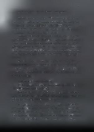 44 3.2.