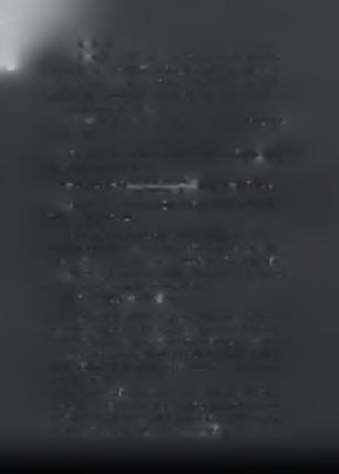 89 η = 10 έτη. Σ = 0.