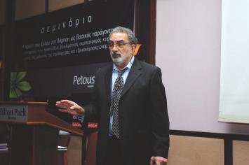 Το Ξύλο είναι σήμερα και αναφέρεται και από τους Ευρωκώδικες ως το ένα από τα τρία βασικά δομικά υλικά.