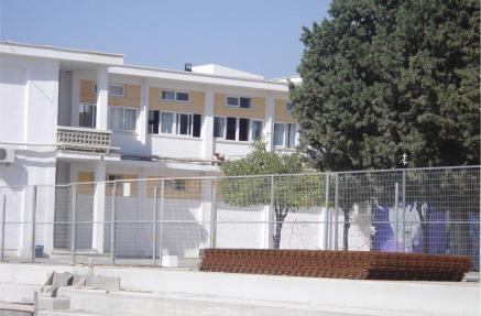 μετακίνηση τους. Τέτοια στοιχε