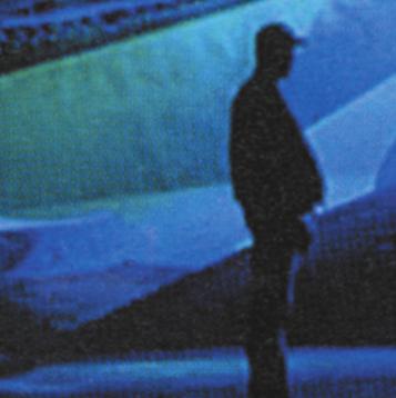 Nέα του Συλλόγου - ραστηριότητες - Γενική Ενημέρωση Βιβλίο Civil Engineering Heritage Ολοκληρώθηκε φέτος η ετοιμασία του βιβλίου Civil Engineering Heritage του οποίου η ετοιμασία άρχισε πριν μερικά