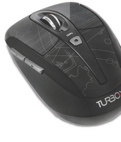 Turbo-X Egg 400 Kωδ.