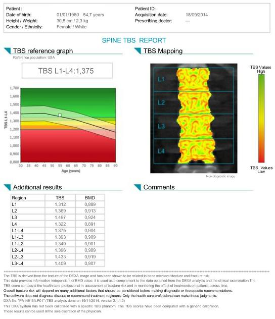 com/upload/medimaps-uk-web.