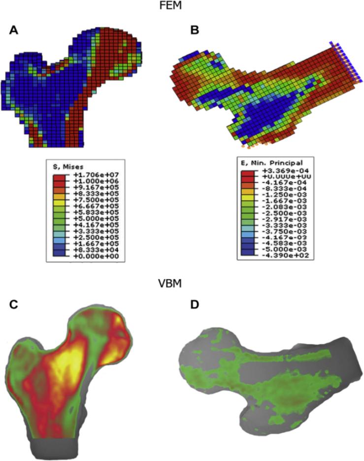 2 3 Εισαγωγή µοντέλου στο πρόγραµµα ANSYS v.