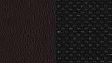 designo Μαύρο3, 4, 6, 12 975 Δέρμα νάπα designo Λευκό Πλατίνας pearl/μαύρο3, 4, 6, 12 Διάκοσμος H80 Εμφάνιση Λάκας