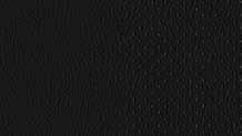 ανοικτόχρωμο/εμφάνιση Λάκας Πιάνου Μαύρη3, 4, 10, 11 H24 Ξύλο φλαμουριάς linestructure Καφέ ανοικτό γυαλιστερό3, 4,