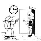Wishes that are considered unlikely to be fulfilled are expressed by either imperfective (παρατατικός) or past perfect (υπερσυντέλικος) when we refer to the past.