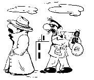 C. Θέση επιρρημάτων (Position of adverbs) The position of adverbs is not fixed, unlike English, and usually depends on the emphasis the speaker wants to give to the constituent modified by the adverb.