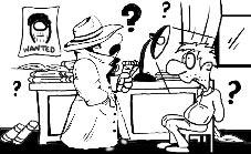 Πλάγιες ερωτηματικές (Indirect questions) Indirect questions follow main verbs of inquiry: ρωτώ, αναρωτιέμαι, απορώ, δεν ξέρω, δεν έμαθα.
