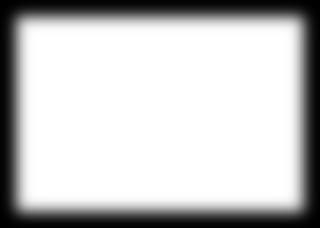 26 Μία πρόταση, δύο σημασίες (One sentence, two meanings) While in English the relationship of the constituents (subject object) is indicated by their order, in Greek this relationship is indicated