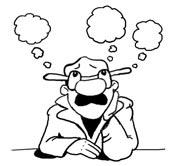 Only masculine adjectives like βαθύς or πορτοκαλής have no exact parallel in the noun declension although their plural is that of nouns in -ος.