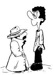 Σύγκριση (Comparison) Comparing entities, people or things involves the use of adjectives in the comparative and superlative forms.