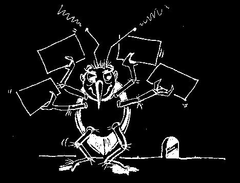 Exclamatory phrases like να τος!, να τη!, να το!, να τοι!, να τες!, να τα! etc. are forms of the weak / clitic pronouns in elliptical sentences: nominative form Nα τος ο Γιάννης!