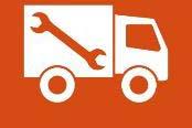 Truck Competence στην Automechanika Προϊόντα και λύσεις για φορτηγά στο