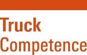 000 εκθέτες στον τομέα Truck Competence Ξεχωριστό ενημερωτικό φυλλάδιο