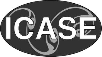NASA/CR-1998-206922 ICASE Report No. 98-13 Higher-Order Compact Schemes for Numerical Simulation of Incompressible Flows Robert V. Wilson and Ayodeji O.