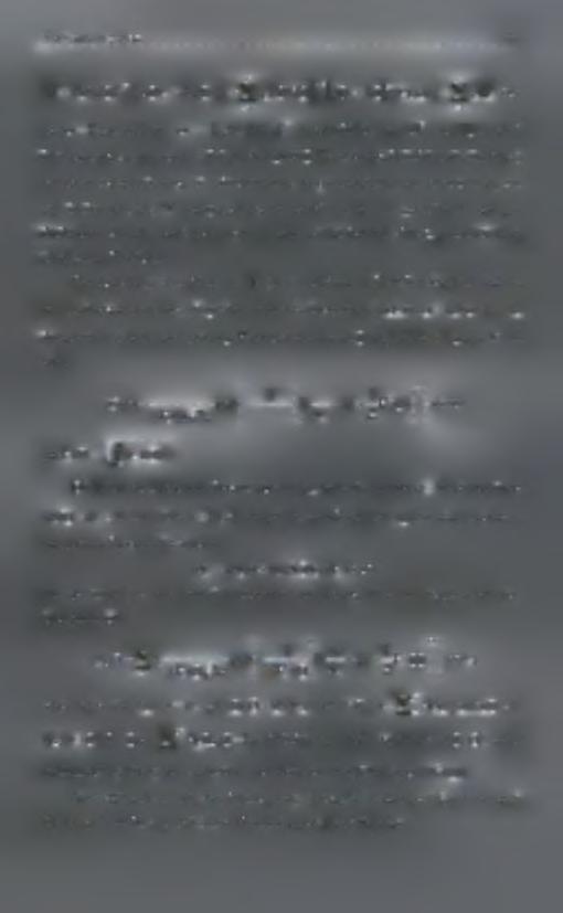 8-Άλλες προσεγγίσεις 119 Ο = Ρ(0,Τ)Ετ{[ (Sr -/f,0)+]} = fjx,p(0,t)f[co(y-k)]+p'r(y)dy =^λ,0, 8.