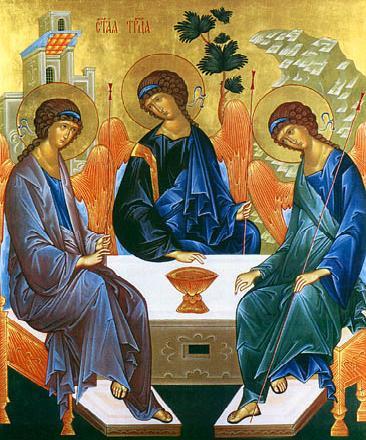 2008 Volume 4 Issue 1 JANUARY 6: HOLY THEOPHANY OF OUR LORD 6 ΙΑΝΟΥΑΡΙΟΥ: ΤΑ ΑΓΙΑ ΘΕΟΦΑΝΕΙΑ