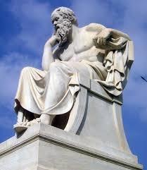 σθξάηεο Έδεζε ζηελ Αζήλα ην 470 π.υ.