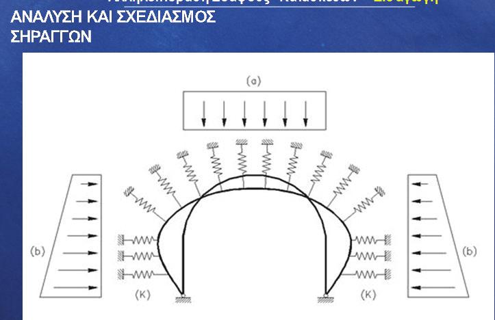 Πανεπιστήμιο Θεσσαλίας