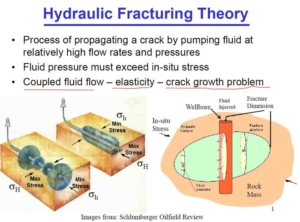 Exadaktylos notes Rock