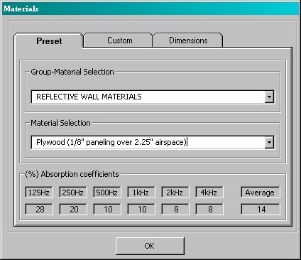 2002 Σχήµα 1: Βασικό παράθυρο
