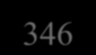 1 8) 2/2 = 1 με ςπόλοιπο 0 1 [ x0 x1 x x0 x1 x1 x x0 01 ] 0 [ x x x x x x x 1 0 ] [ x x x x x x 0 1 0 ] [ x x x x