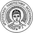 ςτθν οςτεόλυςθ» Π Α Π Α Δ Ο Π Ο Τ Λ Ο Τ Ε Λ Π Ι Δ Α Επιβλζπουςα κακθγιτρια: Σιβροποφλου Αωροδίτθ (Επίκουρθ κακθγιτρια τμιματοσ Βιολογίασ ΑΡΚ) Τριμελισ εξεταςτικι επιτροπι: